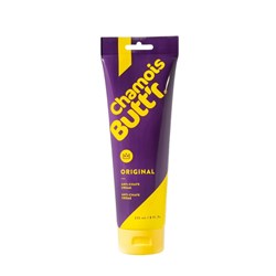 CHAMOIS BUTTR ORIGNAL ANTI-CHAFE 235ML TUBE